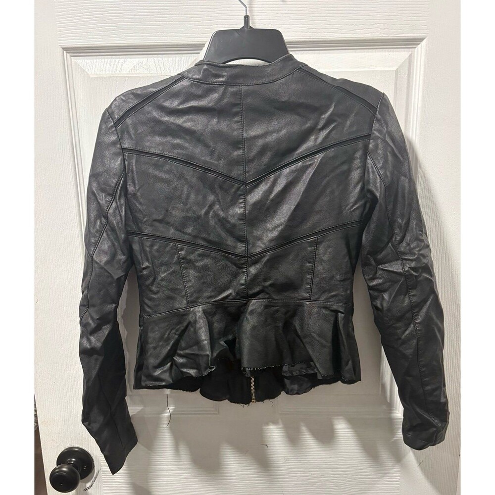 Jacket - Picture 3 of 3